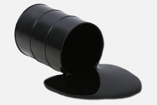 Bitumen